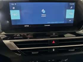 Citroën ë-C4 thumbnail 17