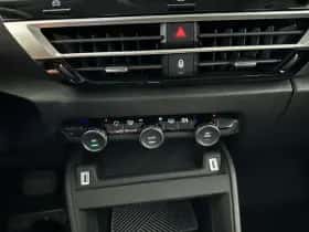Citroën ë-C4 thumbnail 18