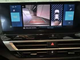 Citroën ë-C4 thumbnail 20