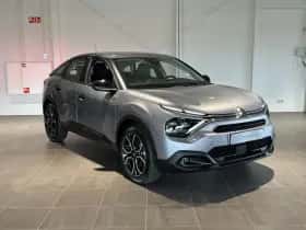 Citroën ë-C4 thumbnail 3