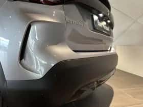 Citroën ë-C4 thumbnail 21