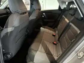 Citroën ë-C4 thumbnail 23