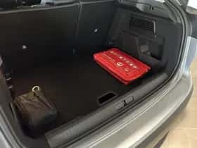 Citroën ë-C4 thumbnail 24