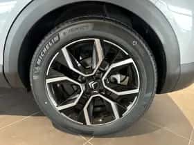 Citroën ë-C4 thumbnail 25
