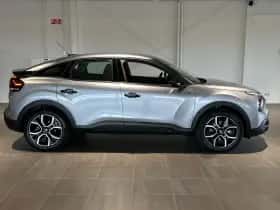Citroën ë-C4 thumbnail 4