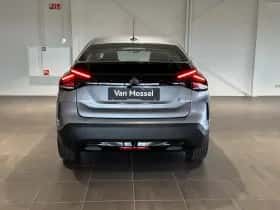 Citroën ë-C4 thumbnail 6