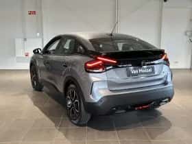Citroën ë-C4 thumbnail 7