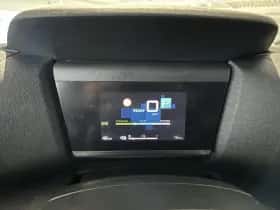 Citroën ë-C4 thumbnail 10
