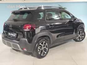 Citroën C3 Aircross thumbnail 2