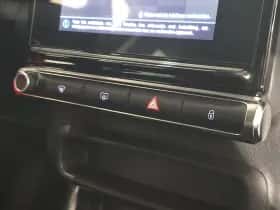 Citroën C3 Aircross thumbnail 11