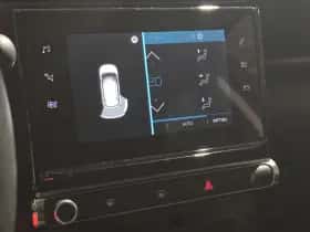 Citroën C3 Aircross thumbnail 12