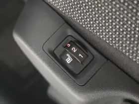Citroën C3 Aircross thumbnail 13