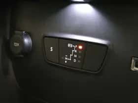 Citroën C3 Aircross thumbnail 14