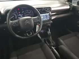Citroën C3 Aircross thumbnail 15