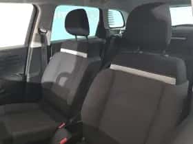 Citroën C3 Aircross thumbnail 16
