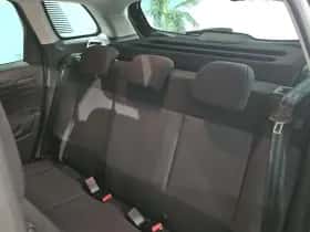 Citroën C3 Aircross thumbnail 17