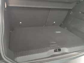 Citroën C3 Aircross thumbnail 18