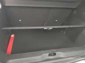 Citroën C3 Aircross thumbnail 19