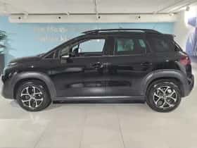 Citroën C3 Aircross thumbnail 20