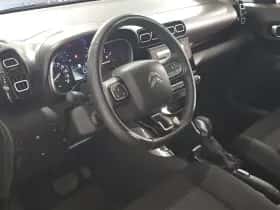 Citroën C3 Aircross thumbnail 3