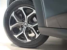 Citroën C3 Aircross thumbnail 21
