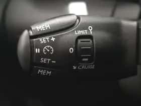 Citroën C3 Aircross thumbnail 4