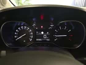 Citroën C3 Aircross thumbnail 5