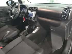 Citroën C3 Aircross thumbnail 6