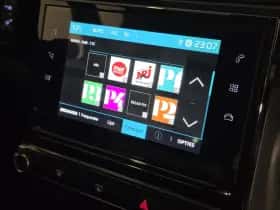 Citroën C3 Aircross thumbnail 7