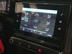 Citroën C3 Aircross thumbnail 8