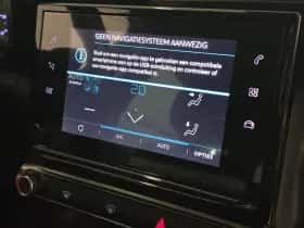 Citroën C3 Aircross thumbnail 9