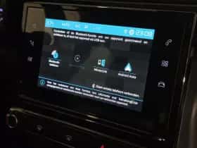 Citroën C3 Aircross thumbnail 10