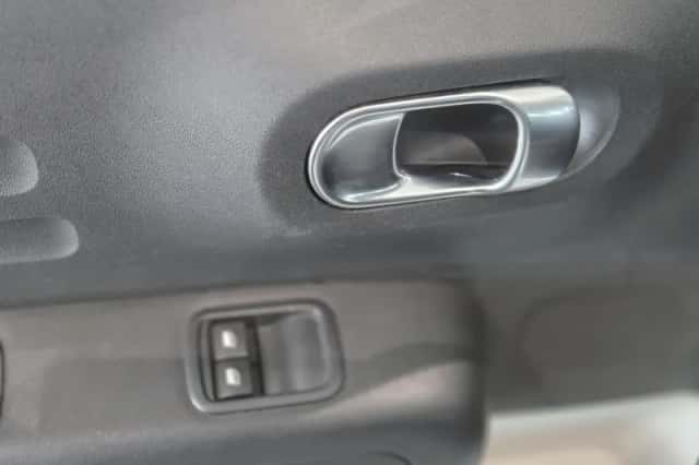 Citroën C3 (2021) thumbnail 6