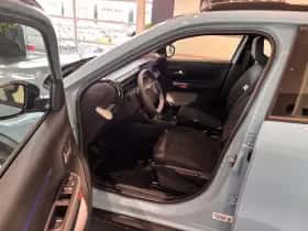 Citroën C3 thumbnail 12