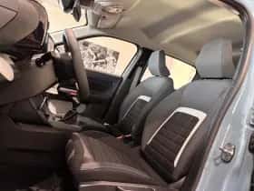 Citroën C3 thumbnail 13