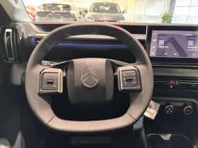 Citroën C3 thumbnail 15