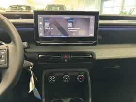 Citroën C3 thumbnail 18