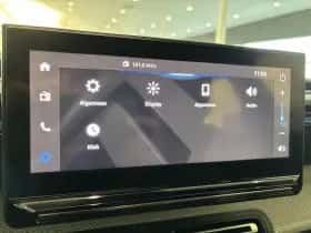 Citroën C3 thumbnail 23