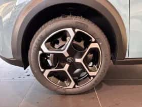Citroën C3 thumbnail 9