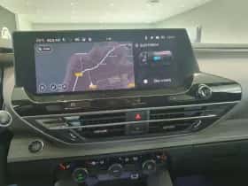 Citroën C5 X thumbnail 13