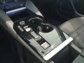 Citroën C5 X thumbnail 14