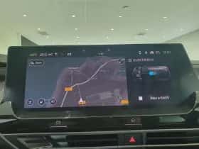Citroën C5 X thumbnail 15