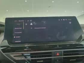 Citroën C5 X thumbnail 18