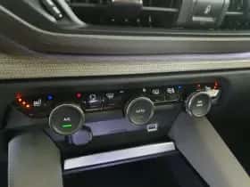 Citroën C5 X thumbnail 22