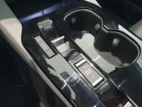 Citroën C5 X thumbnail 23