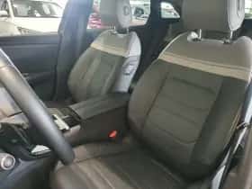 Citroën C5 X thumbnail 25