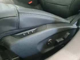 Citroën C5 X thumbnail 26