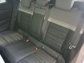 Citroën C5 X thumbnail 27