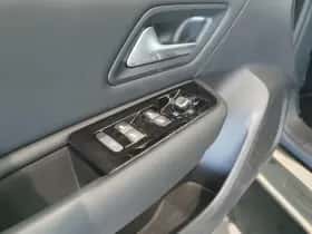Citroën C5 X thumbnail 6