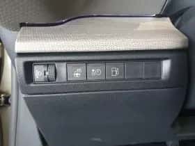 Citroën C5 X thumbnail 7